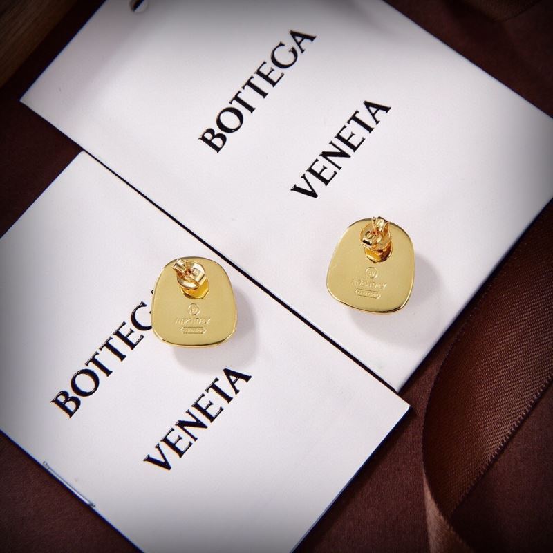 Bottega Veneta Earrings